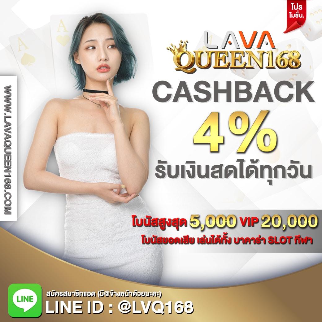 ดวงดี789 เว็บตรง สล็อต ฝากถอนออโต้ ไม่ผ่านเอเย่นต์ 2026