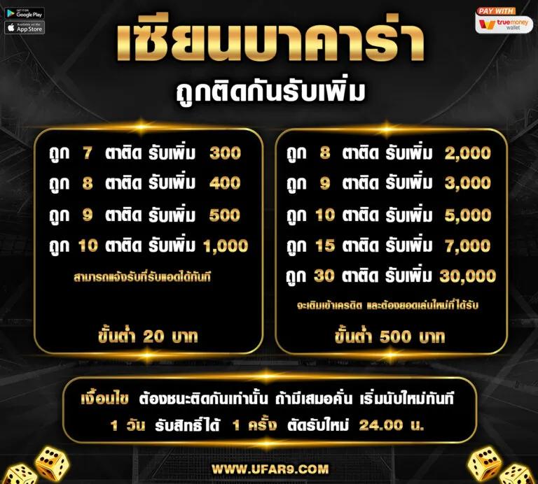 ตรวจหวยตรวจสลากกินแบ่งรัฐบาลงวด เว็บตรง สล็อต ฝากถอนออโต้ ไม่ผ่านเอเย่นต์ 2026