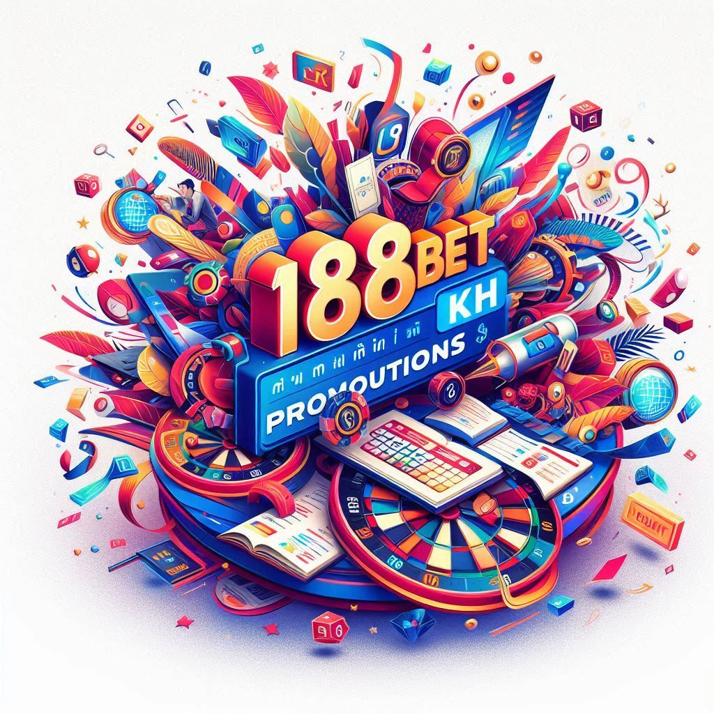 ตรวจหวยลาวงวด เว็บตรง สล็อต ฝากถอนออโต้ ไม่ผ่านเอเย่นต์ 2026
