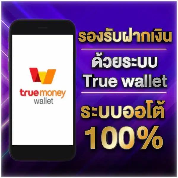 ทดลองเล่นสล็อต pp เว็บตรง สล็อต ฝากถอนออโต้ ไม่ผ่านเอเย่นต์ 2026