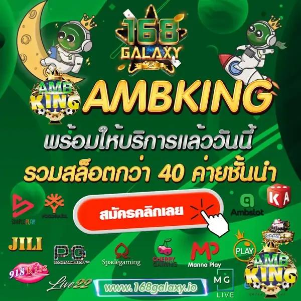 ทดลองเล่นสล็อต superslot เว็บตรง สล็อต ฝากถอนออโต้ 2026