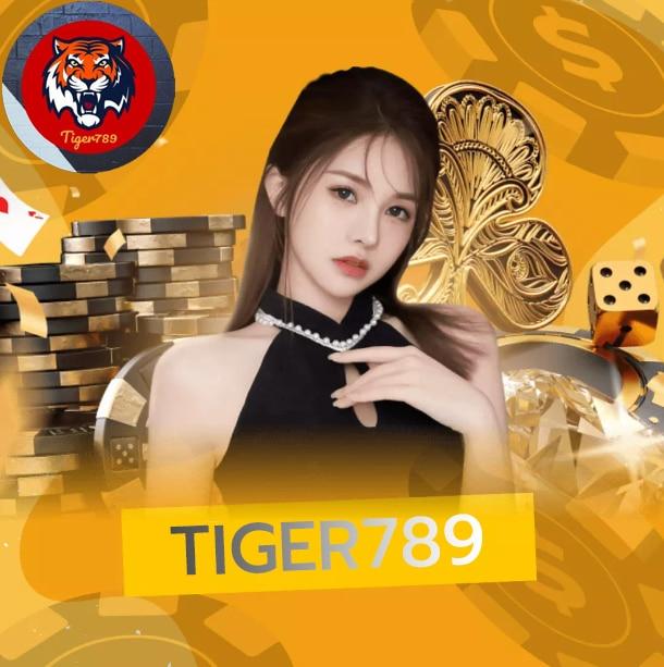 ทาง เข้า sbobet เว็บตรง สล็อต ฝากถอนออโต้ ไม่ผ่านเอเย่นต์ 2026