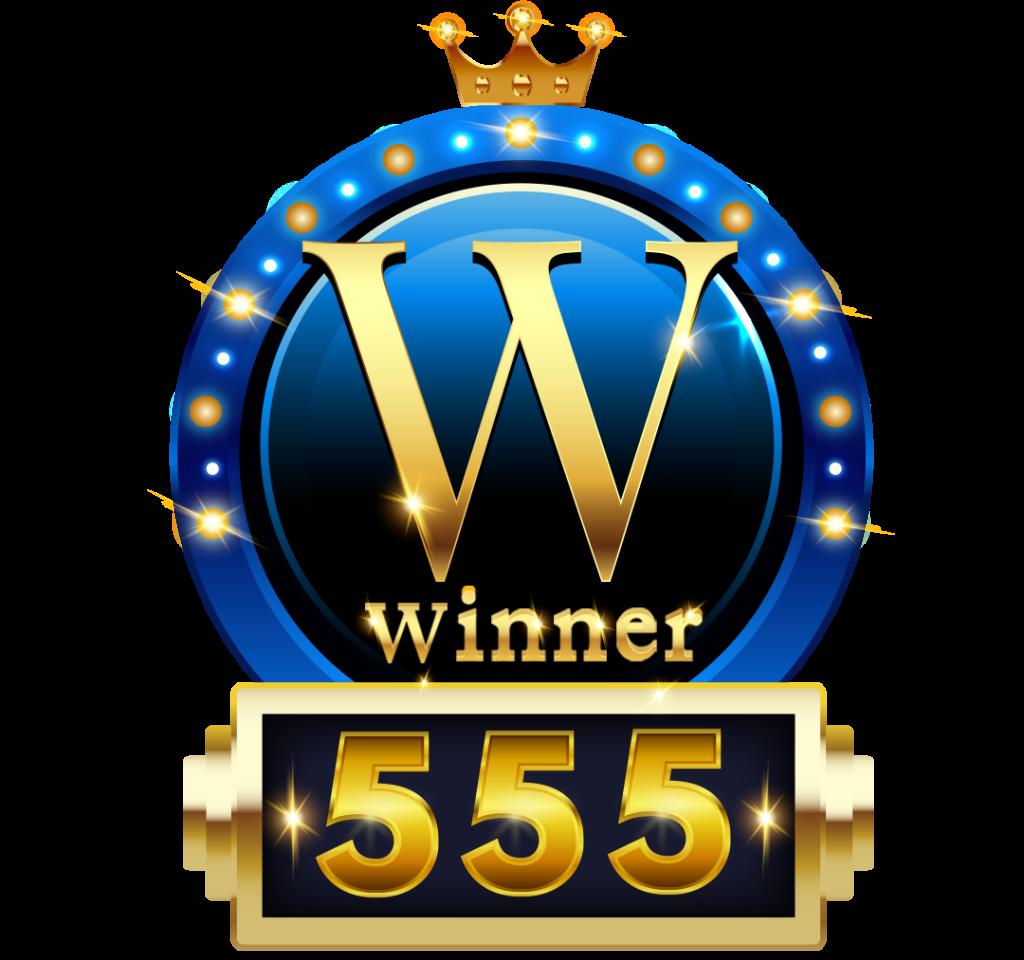 ทางเข้า fun88 เว็บตรง สล็อต ฝากถอนออโต้ ไม่ผ่านเอเย่นต์ 2026