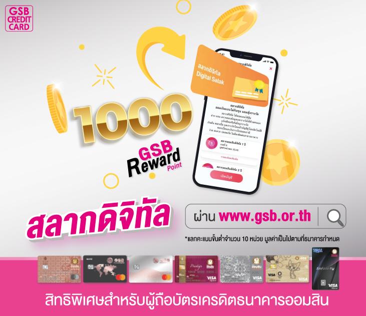 ทางเข้า ufabet มือถือ เว็บตรง ฝากถอนออโต้ ไม่ผ่านเอเย่นต์ สล็อต 2026