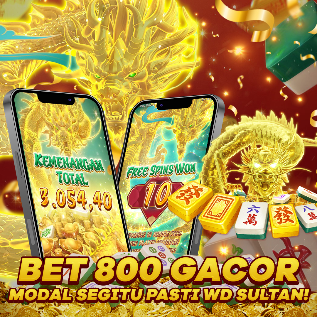 ทางเข้า สำรอง ufabet เว็บตรง ฝากถอนออโต้ ไม่ผ่านเอเย่นต์ สล็อต ฝากถอนออโต้ 2026