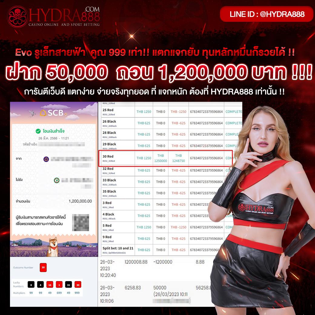 ทางเข้าufabet168 เว็บตรง สล็อต ฝากถอนออโต้ ไม่ผ่านเอเย่นต์ 2026