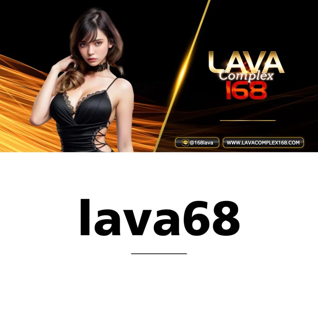 ทางเข้าw88 เว็บตรง สล็อต ฝากถอนออโต้ ไม่ผ่านเอเย่นต์ 2026
