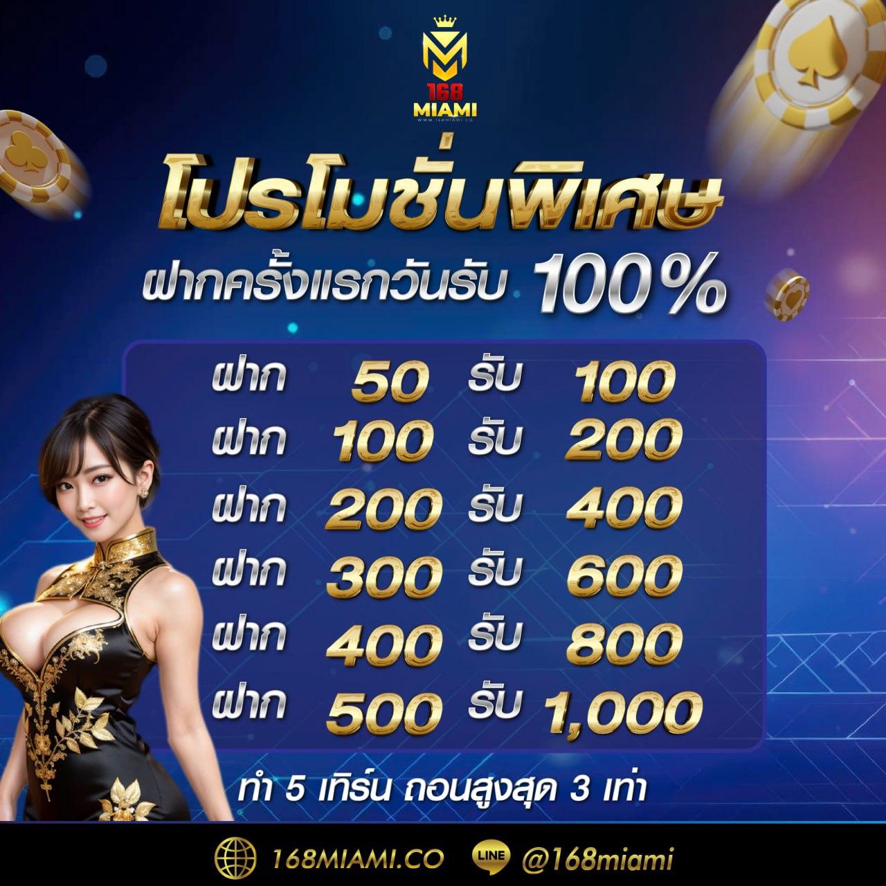 นีโม่สล็อต เว็บตรง สล็อต ฝากถอนออโต้ ไม่ผ่านเอเย่นต์ 2026
