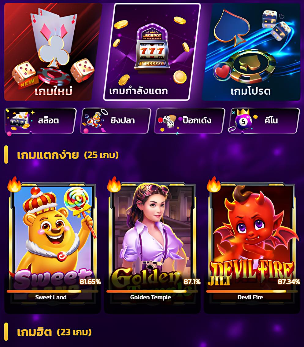 บราซิล999 เว็บตรง สล็อต ฝากถอนออโต้ ไม่ผ่านเอเย่นต์ 2026