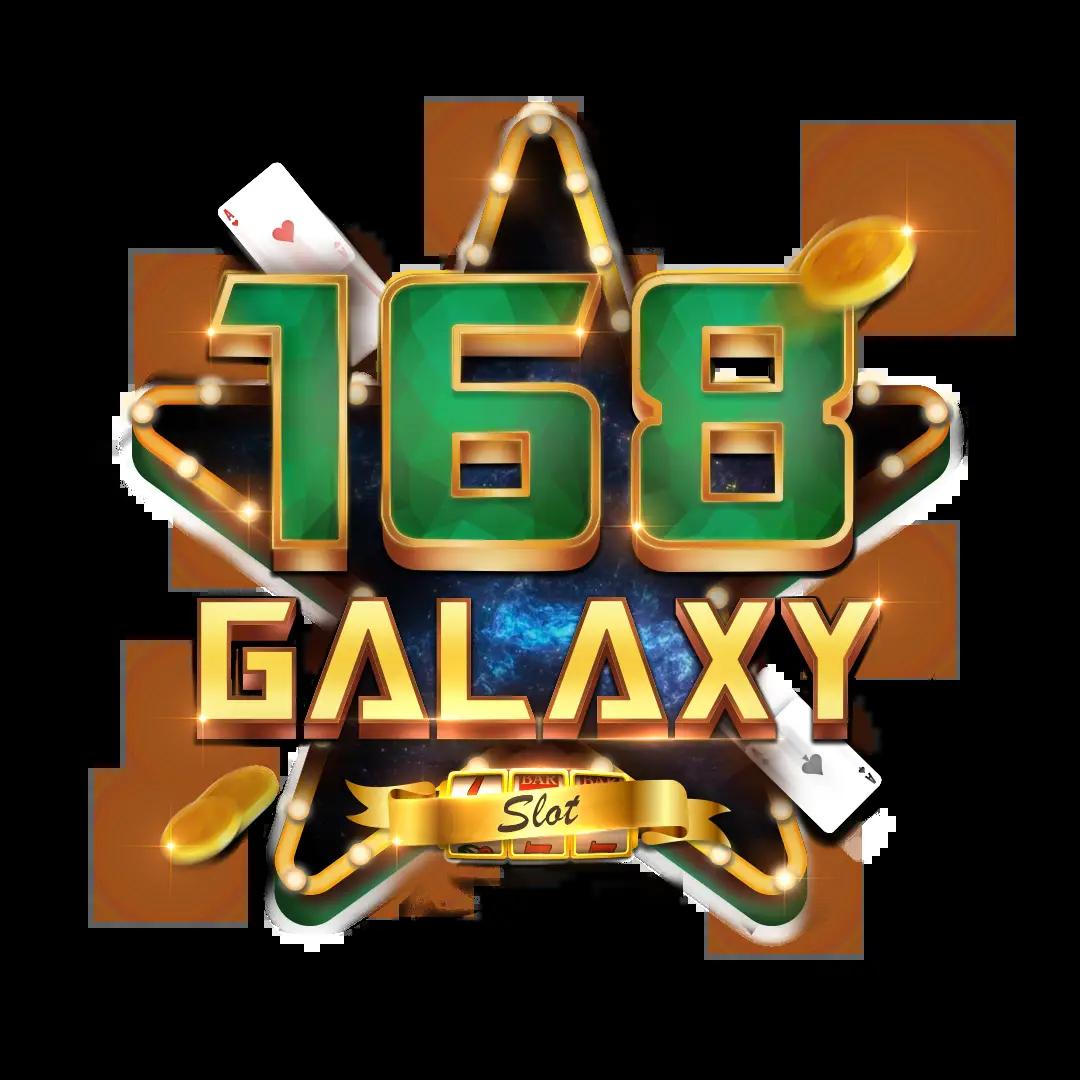 บาคาร่า168 เว็บตรง ฝากถอนออโต้ ไม่ผ่านเอเย่นต์ เว็บตรง 2026