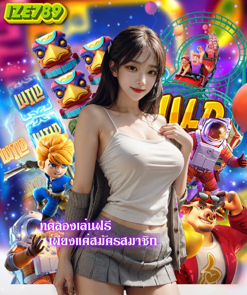 บาคาร่า99 เว็บตรง สล็อต ฝากถอนออโต้ ไม่ผ่านเอเย่นต์ 2026