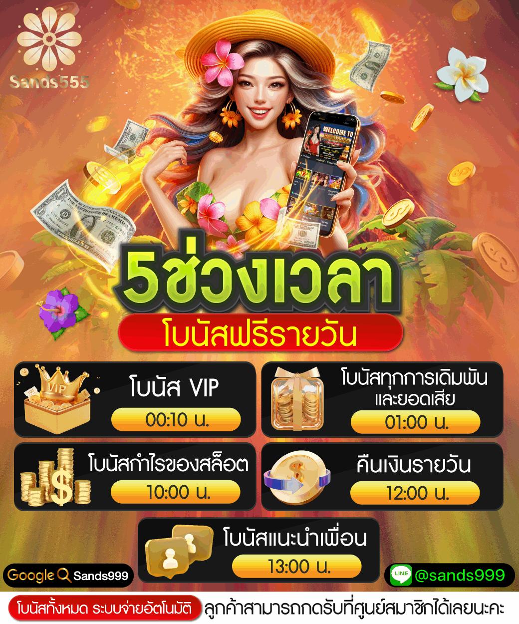 ผลฮานอยปกติ เว็บตรง สล็อต ฝากถอนออโต้ ไม่ผ่านเอเย่นต์ 2026
