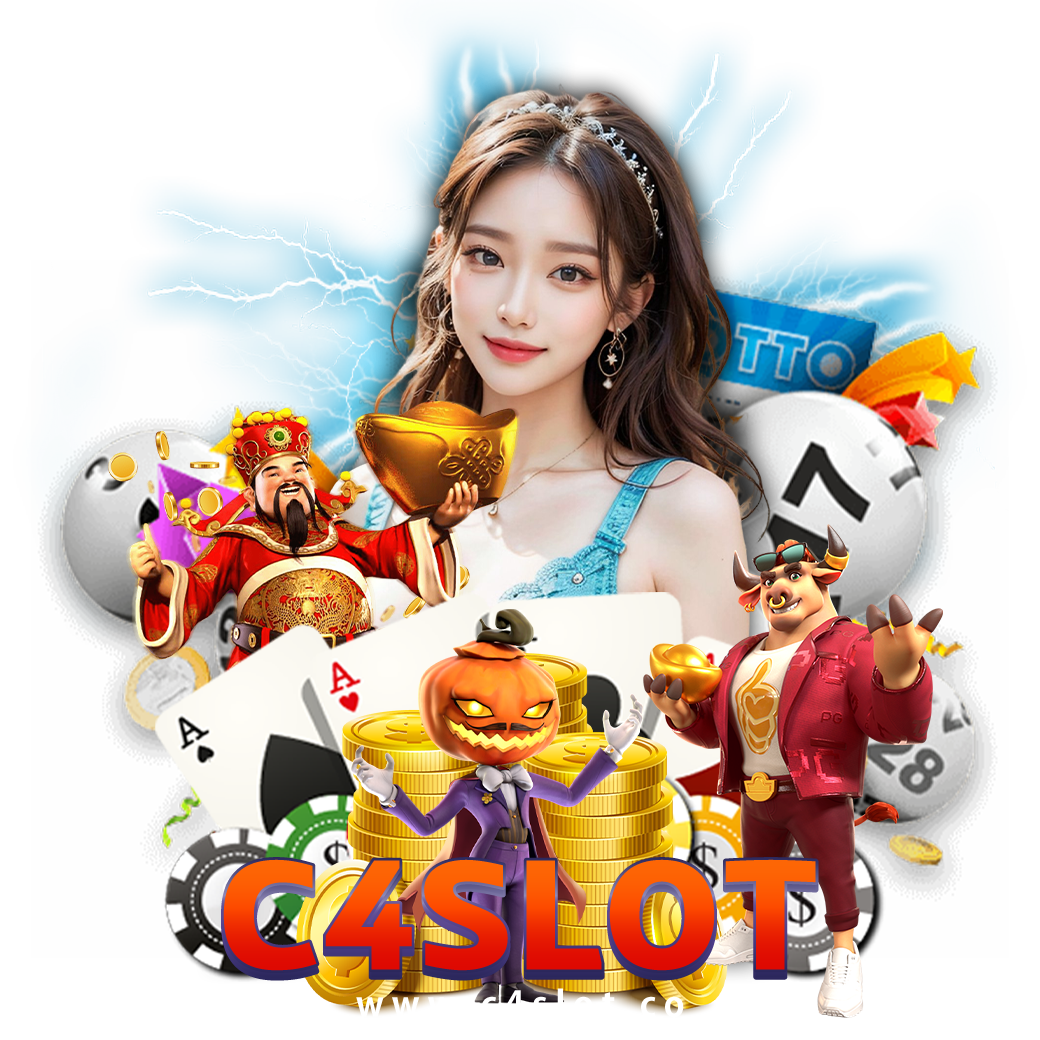 ฝาก10รับ100 ทํา ยอด 300 ถอนได้100 เว็บตรง สล็อต ฝากถอนออโต้ 2026