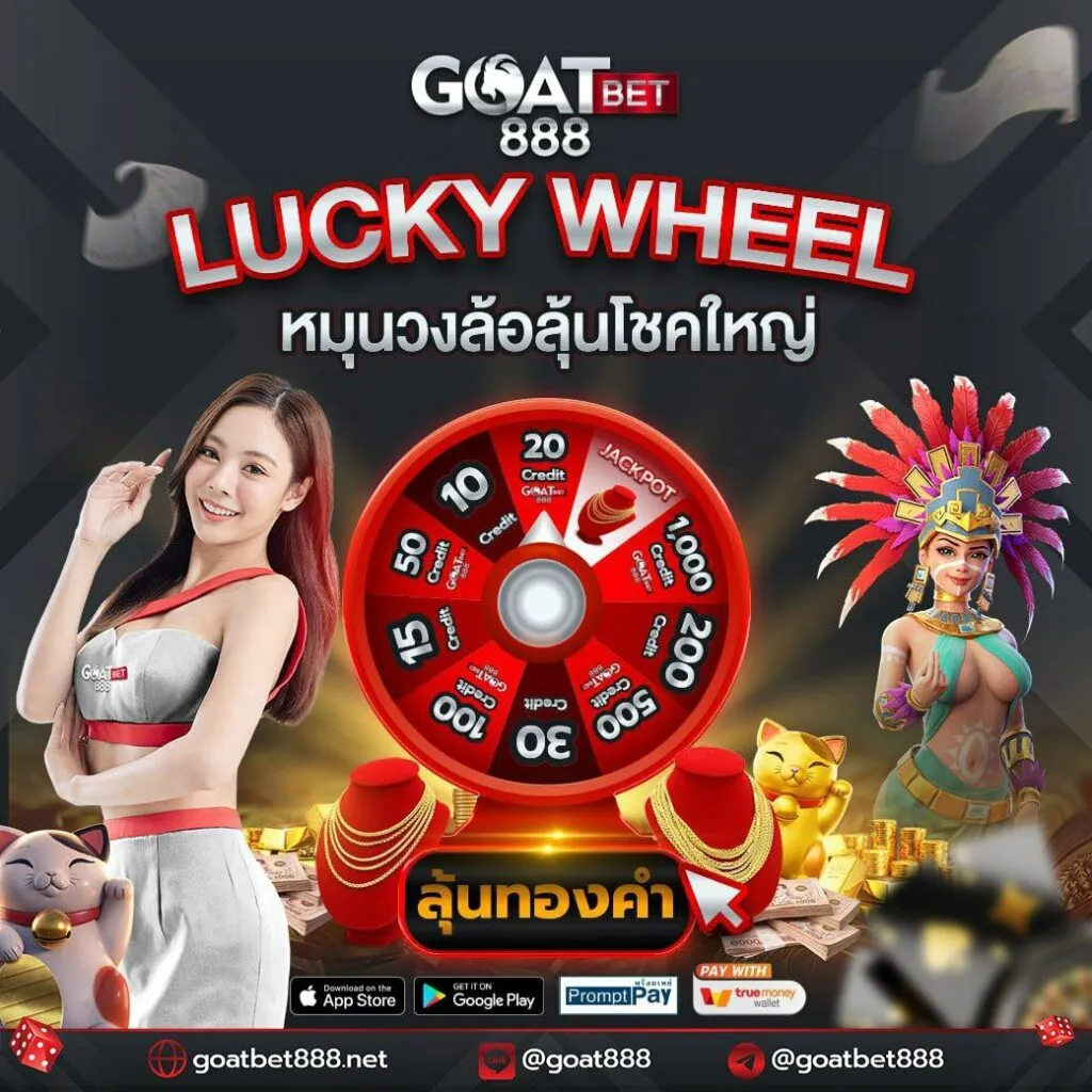 ฝาก2รับ100 เว็บตรง สล็อต ฝากถอนออโต้ ไม่ผ่านเอเย่นต์ 2026