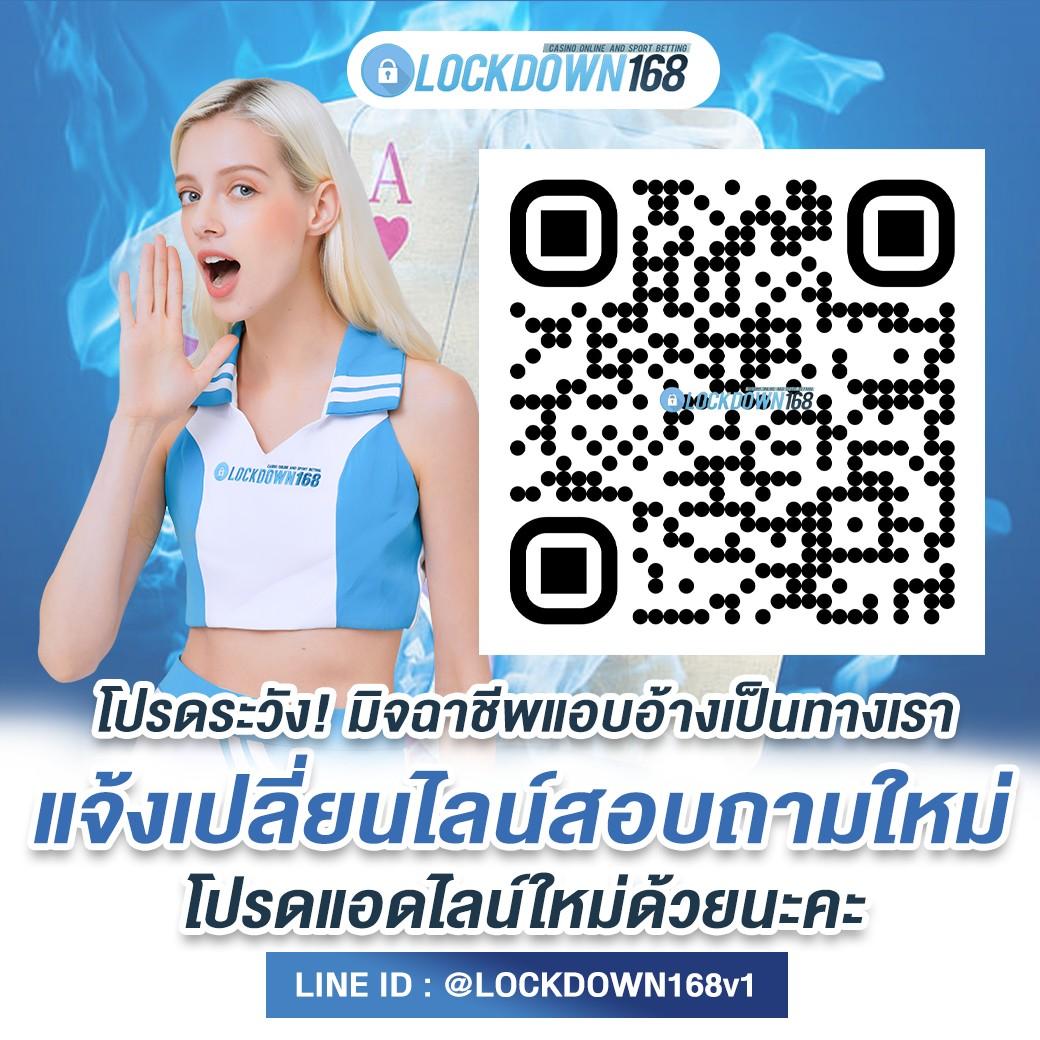 ยูฟ่าเบทเว็บตรง สล็อต เว็บตรง ฝากถอนออโต้ ไม่ผ่านเอเย่นต์ 2026