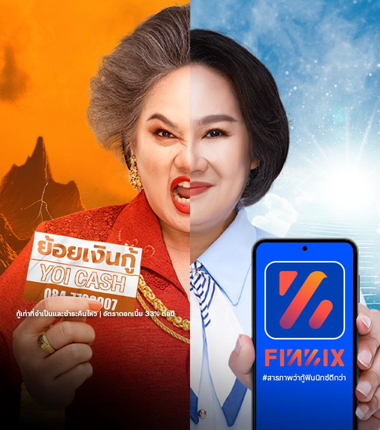 รวมเว็บสล็อต เว็บตรง สล็อต ฝากถอนออโต้ ไม่ผ่านเอเย่นต์ 2026