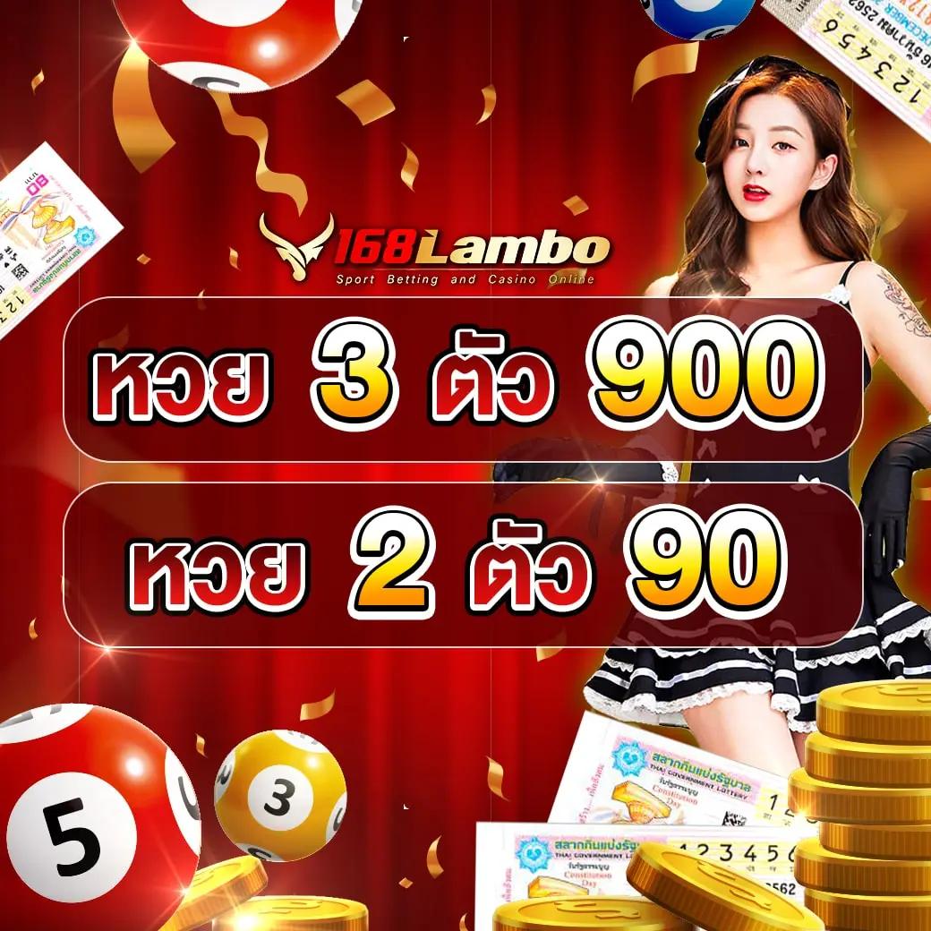 รวมโปรสล็อต เว็บตรง สล็อต ฝากถอนออโต้ ไม่ผ่านเอเย่นต์ 2026