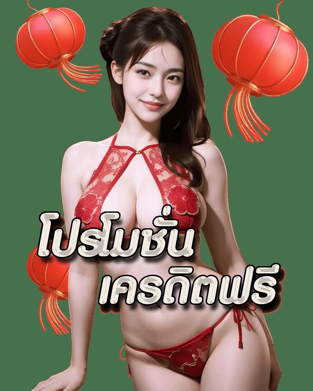 รวยแทร่168 เว็บตรงสล็อต ฝากถอนออโต้ ไม่ผ่านเอเย่นต์ 2026