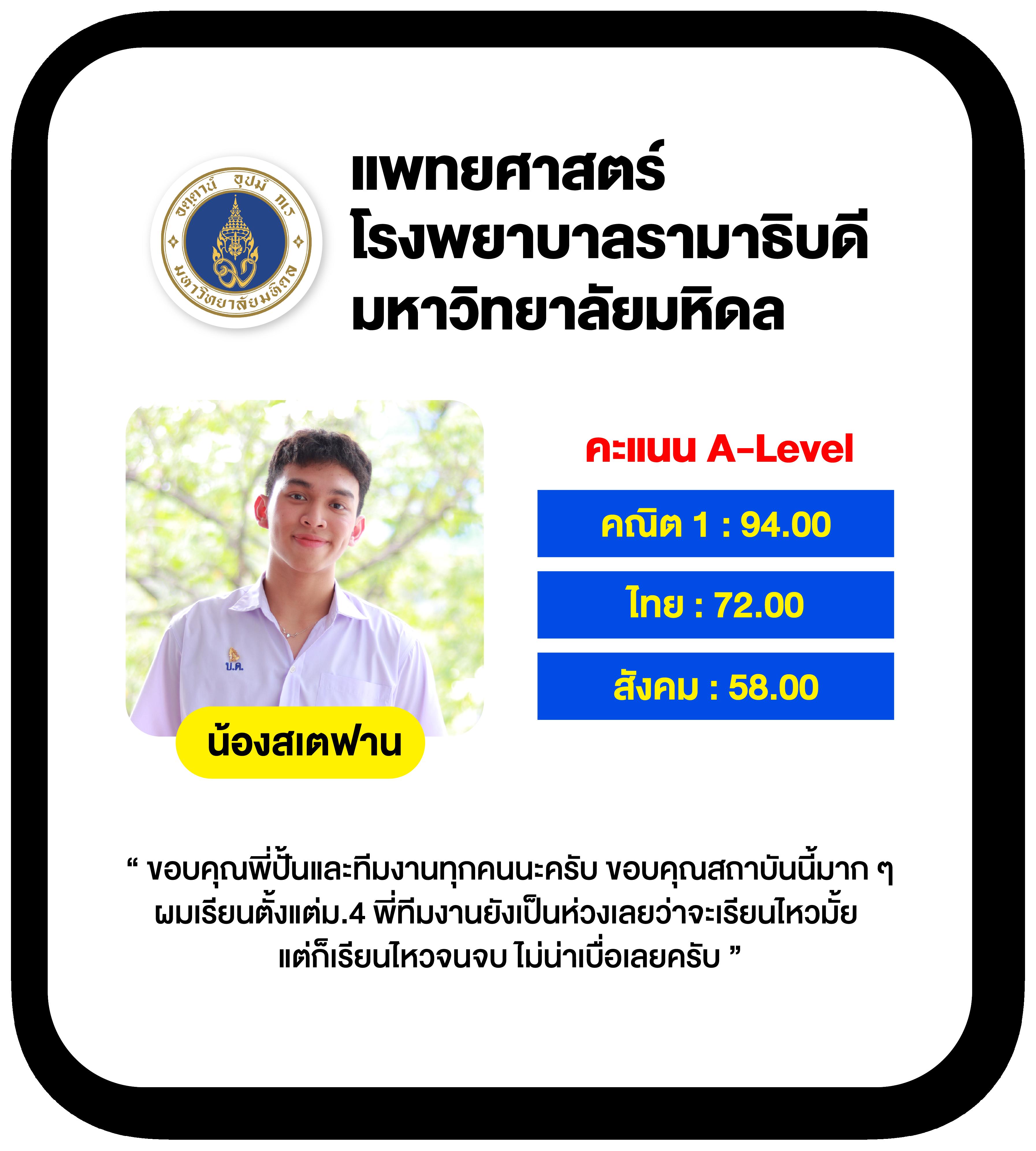 ล็อกดาวน์168 เว็บตรง สล็อต ฝากถอนออโต้ ไม่ผ่านเอเย่นต์ 2026