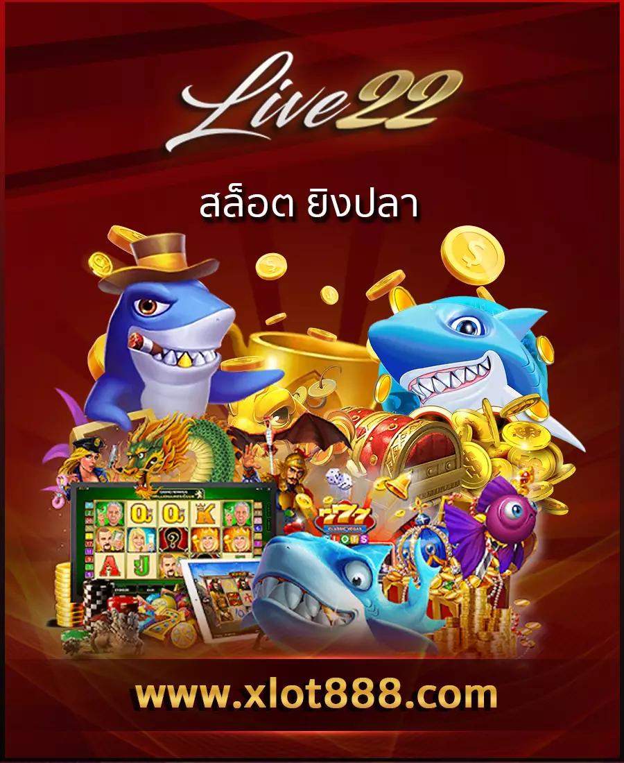 สบายดี99เข้าสู่ระบบ เว็บตรง สล็อต ฝากถอนออโต้ ไม่ผ่านเอเย่นต์ 2026