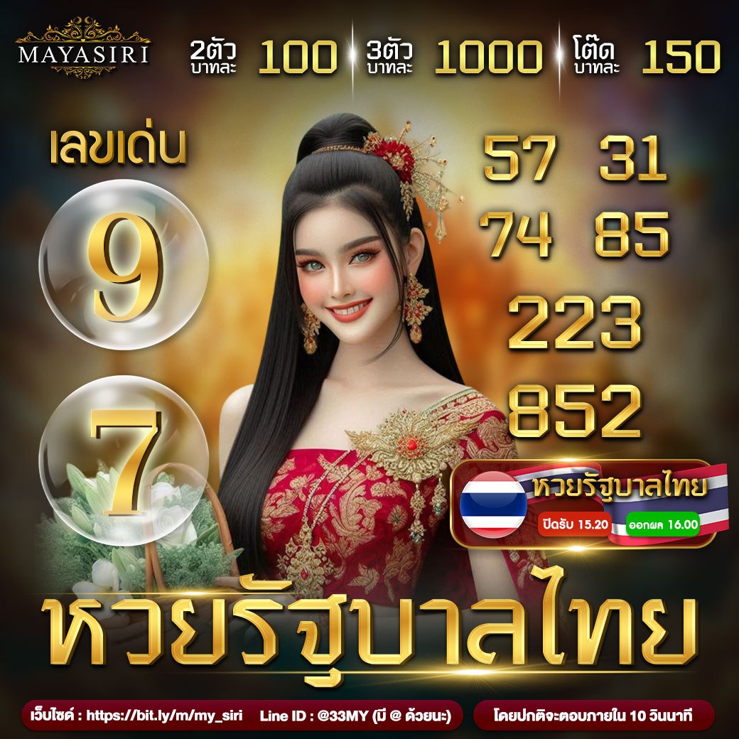 ส้ม777 เว็บตรง สล็อต ฝากถอนออโต้ ไม่ผ่านเอเย่นต์ 2026