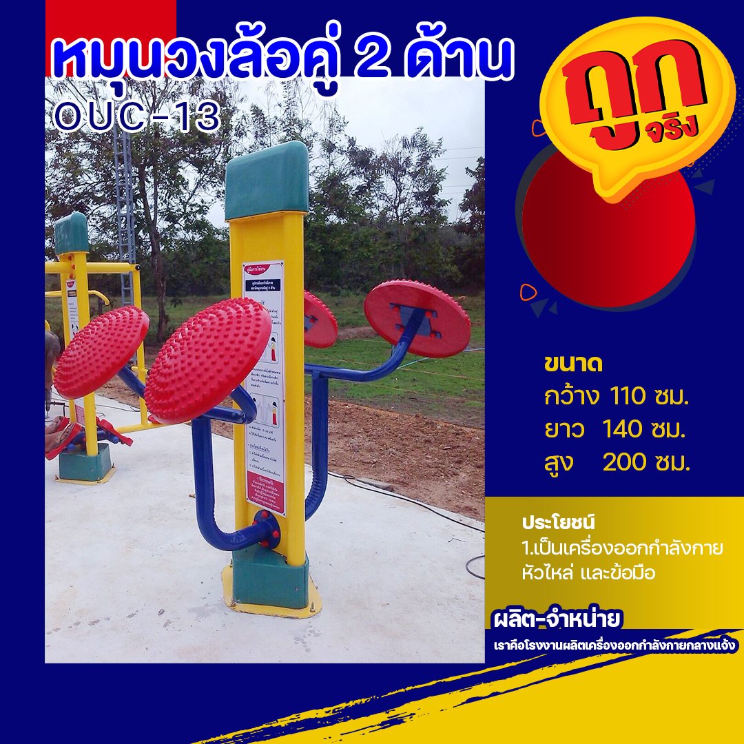 สมัคร pg slot เว็บตรง สล็อต ฝากถอนออโต้ ไม่ผ่านเอเย่นต์ 2026