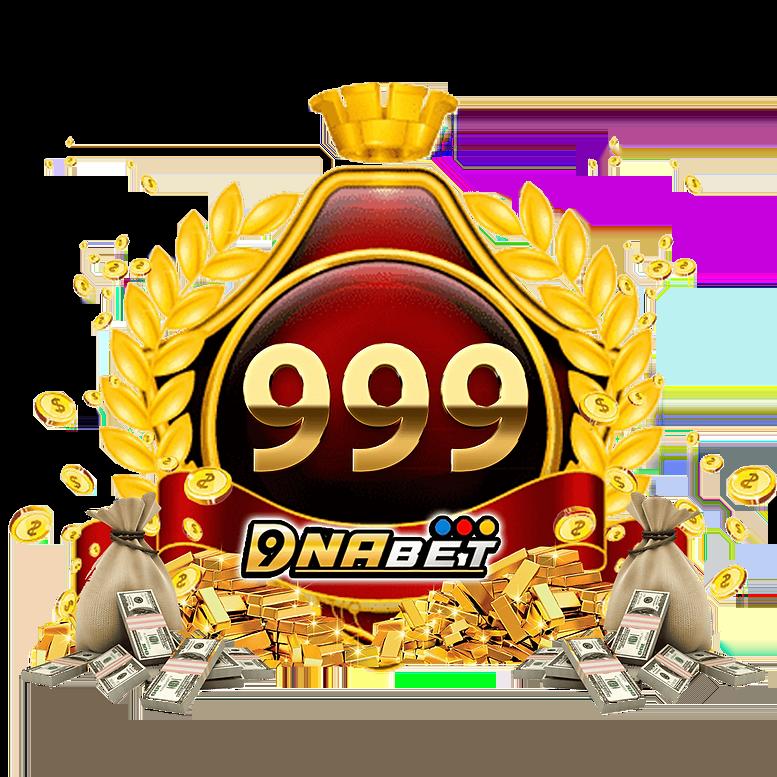 สล็อต1111 เว็บตรง สล็อต ฝากถอนออโต้ ไม่ผ่านเอเย่นต์ 2026