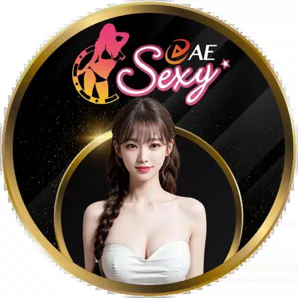 สล็อต555 เว็บตรง สล็อต ฝากถอนออโต้ ไม่ผ่านเอเย่นต์ 2026