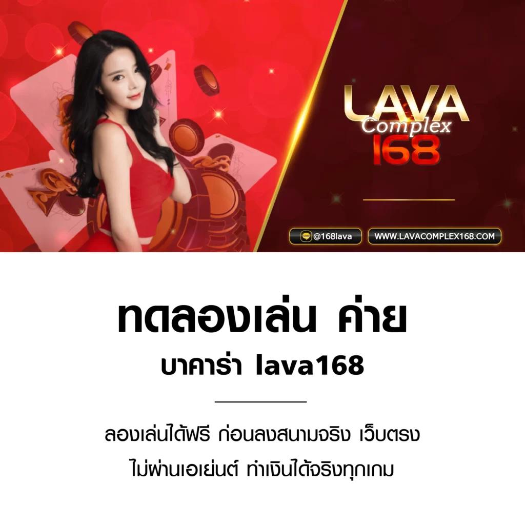 สล็อต666 pg เว็บตรง สล็อต ฝากถอนออโต้ ไม่ผ่านเอเย่นต์ 2026