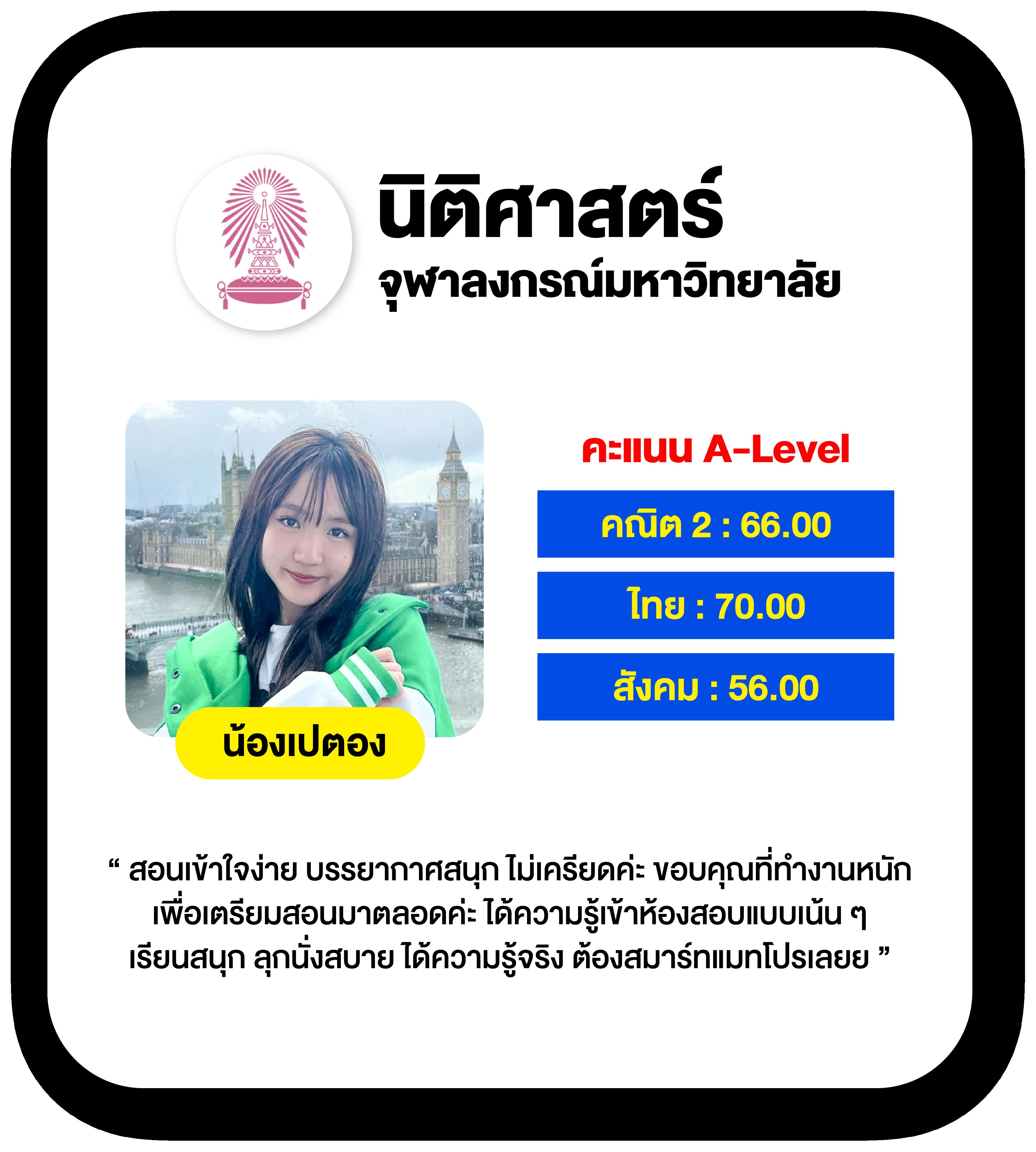 สล็อต7777 เว็บตรง สล็อต ฝากถอนออโต้ ไม่ผ่านเอเย่นต์ 2026