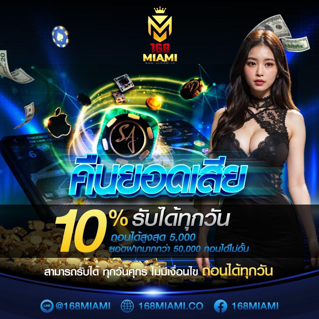 สล็อต 1688 เว็บตรง ฝากถอนออโต้ เว็บตรง สล็อต ฝากถอนออโต้ ไม่ผ่านเอเย่นต์ 2026