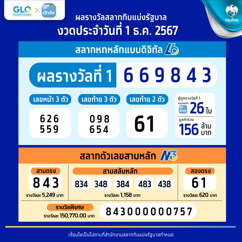 สล็อต 99 เว็บตรง สล็อต ฝากถอนออโต้ ไม่ผ่านเอเย่นต์ 2026