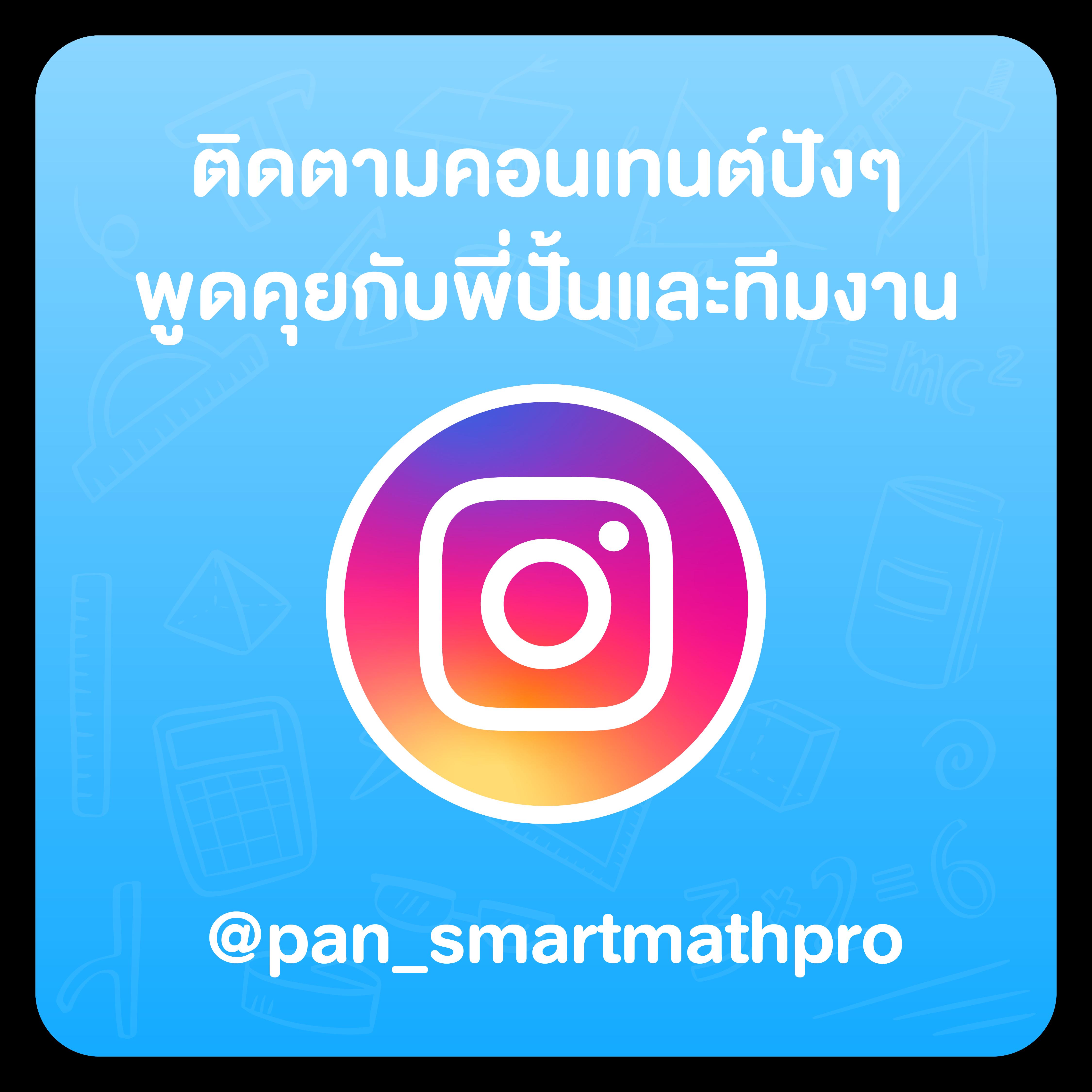 สล็อต khab555 เว็บตรง สล็อต ฝากถอนออโต้ ไม่ผ่านเอเย่นต์ 2026