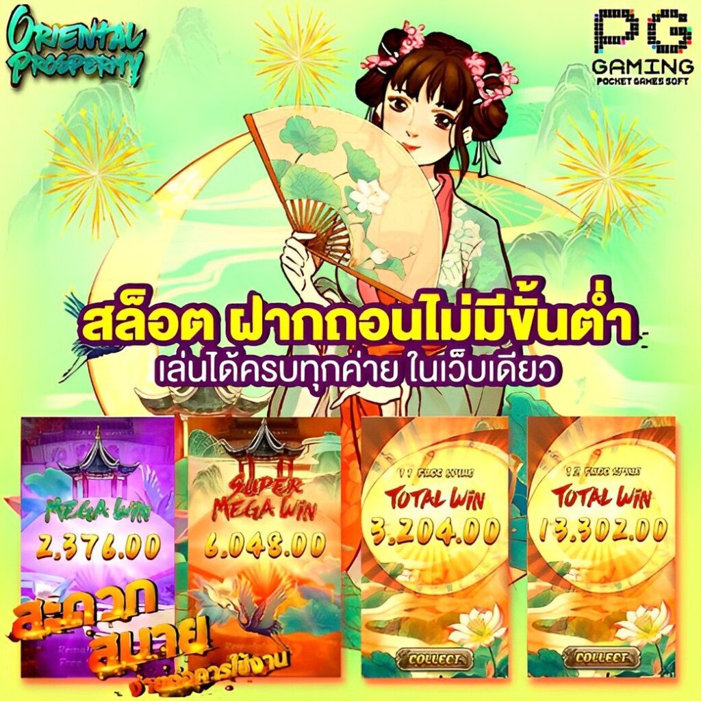 สล็อต pg victory 555 เว็บตรง สล็อต ฝากถอนออโต้ ไม่ผ่านเอเย่นต์ 2026