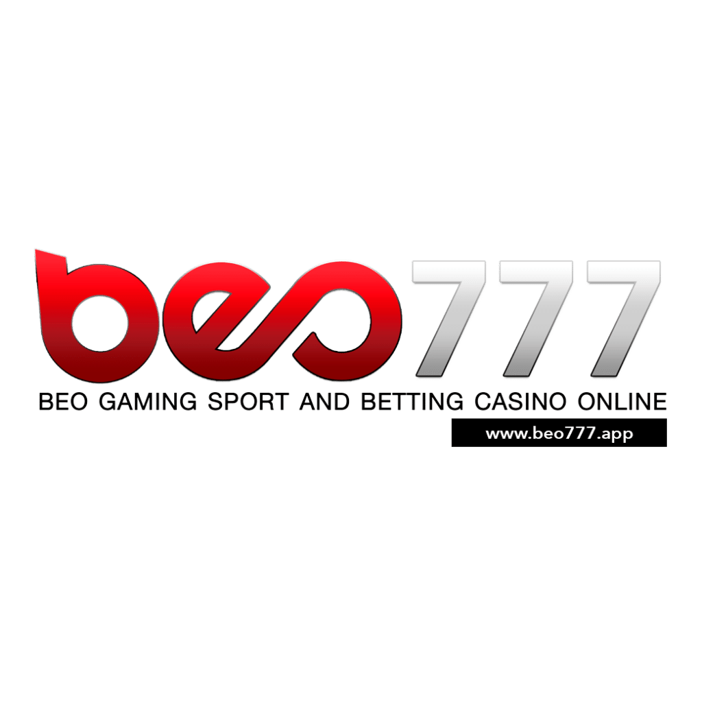 สล็อต ทดลองเล่น เว็บตรง สล็อต ฝากถอนออโต้ ไม่ผ่านเอเย่นต์ 2026