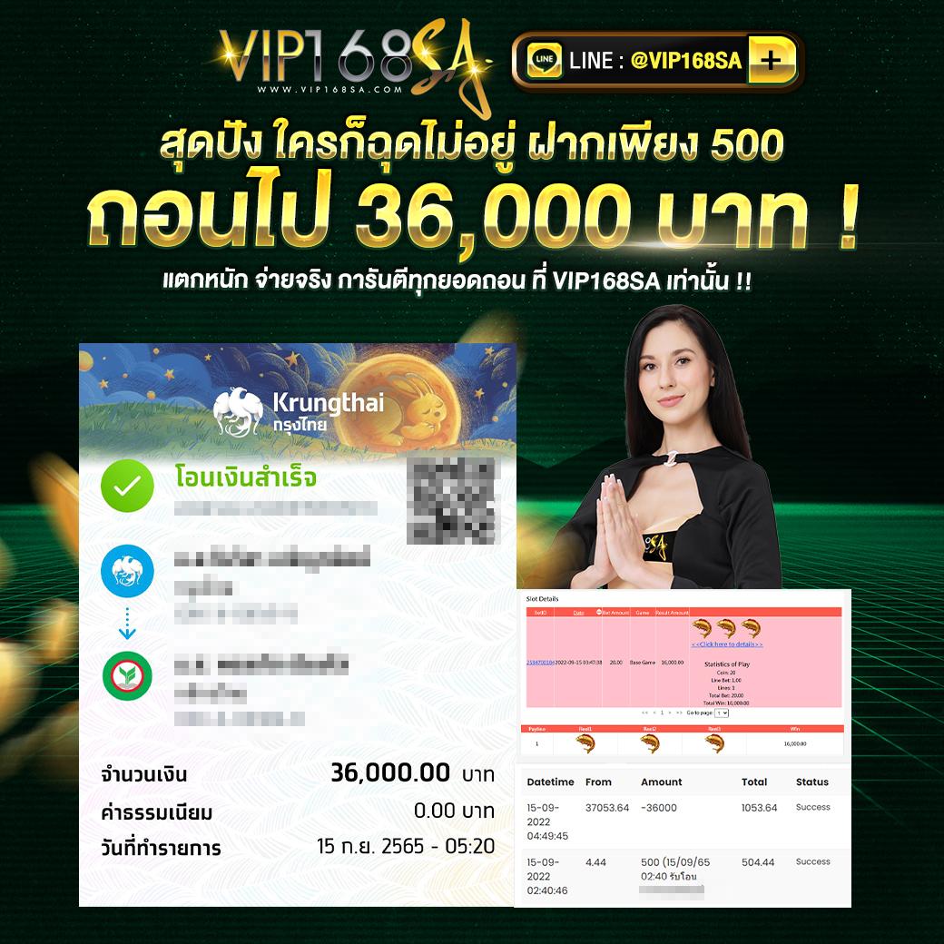 สล็อต ทดลองเล่นฟรี 100 เว็บตรง สล็อต ฝากถอนออโต้ 2026