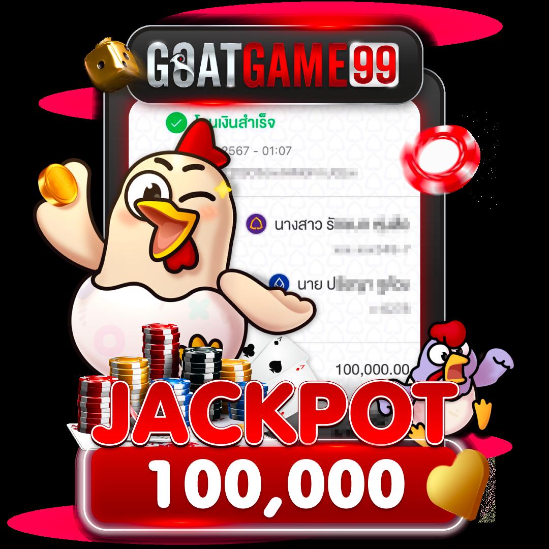 สล็อต ทดลองเล่นฟรี ถอนได้ ใหม่ล่าสุด เว็บตรง สล็อต ฝากถอนออโต้ 2026