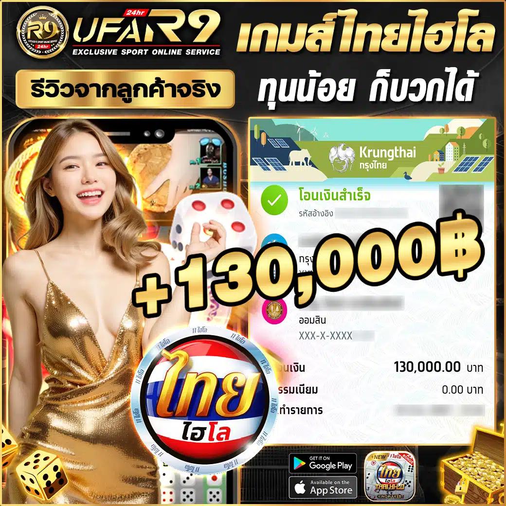 สล็อต ยืนยัน otp รับเครดิตฟรี 188 เว็บตรง สล็อต ฝากถอนออโต้ 2026