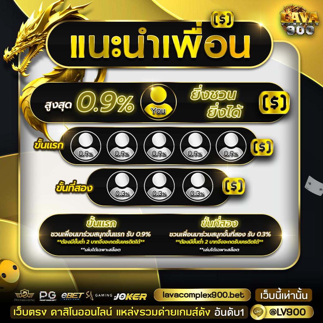 สล็อตautoplay 168 เว็บตรง สล็อต ฝากถอนออโต้ ไม่ผ่านเอเย่นต์ 2026