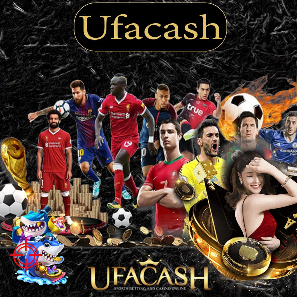 สล็อตpgสีชมพู เว็บตรง สล็อต ฝากถอนออโต้ ไม่ผ่านเอเย่นต์ 2026