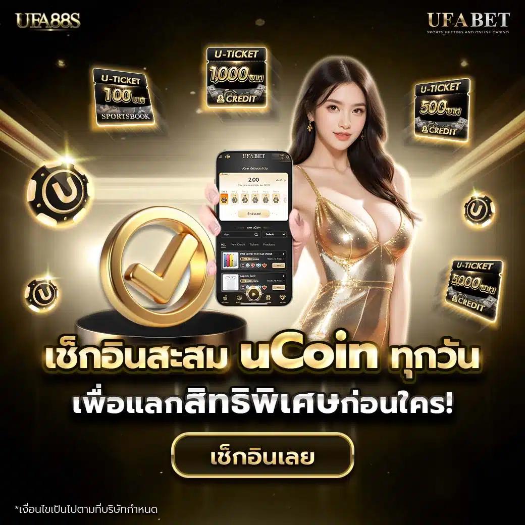 สล็อตpgเว็บตรงไม่ผ่านเอเย่นต์ไม่มีขั้นต่ํา pg เว็บตรง สล็อต ฝากถอนออโต้ 2026