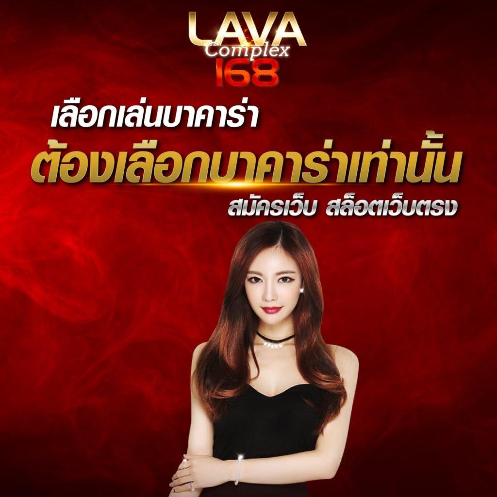 สล็อตคิงคองpg เว็บตรง สล็อต ฝากถอนออโต้ ไม่ผ่านเอเย่นต์ 2026