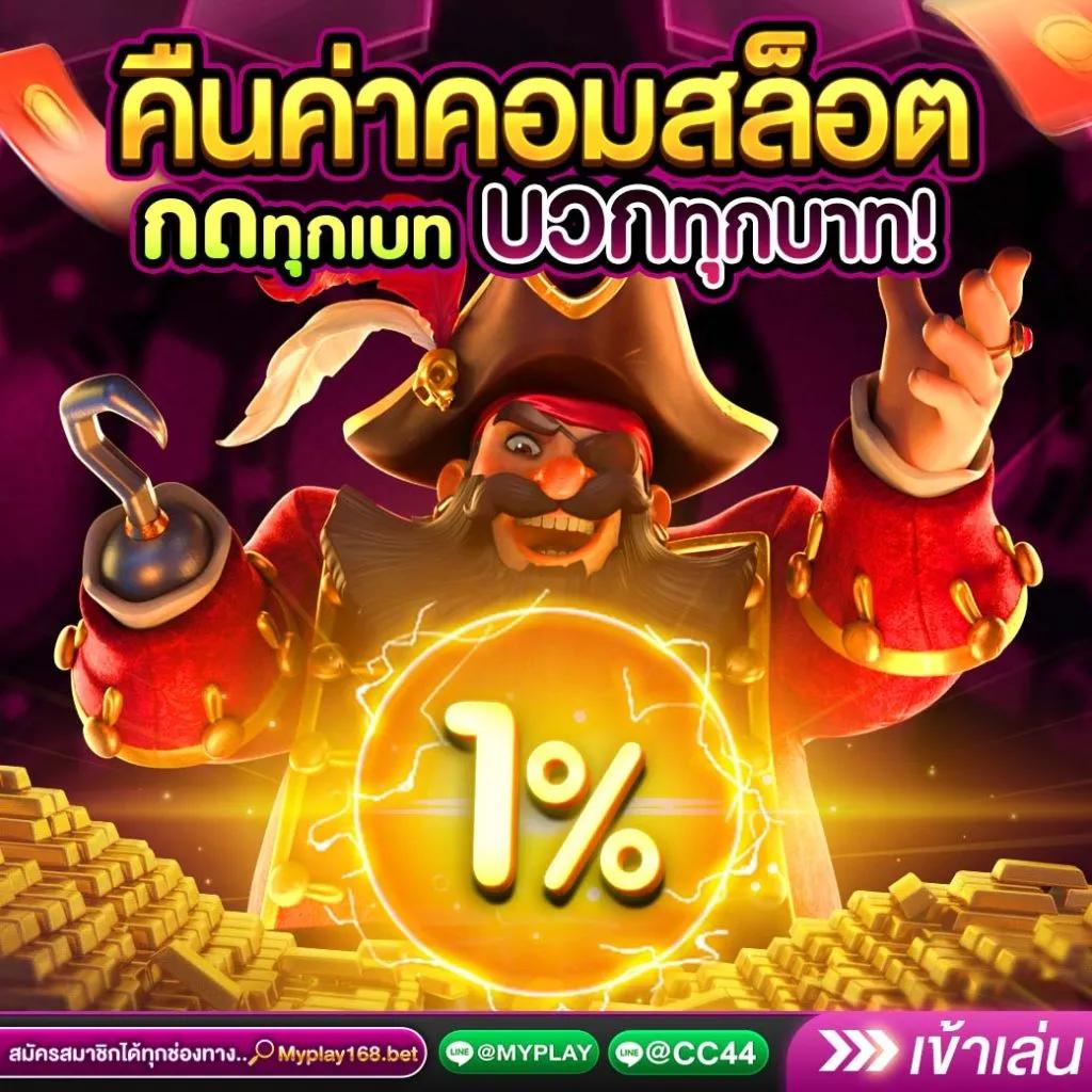สล็อตฝาก1รับ100 เว็บตรง สล็อต ฝากถอนออโต้ เล่นง่าย โบนัสคุ้ม 2026