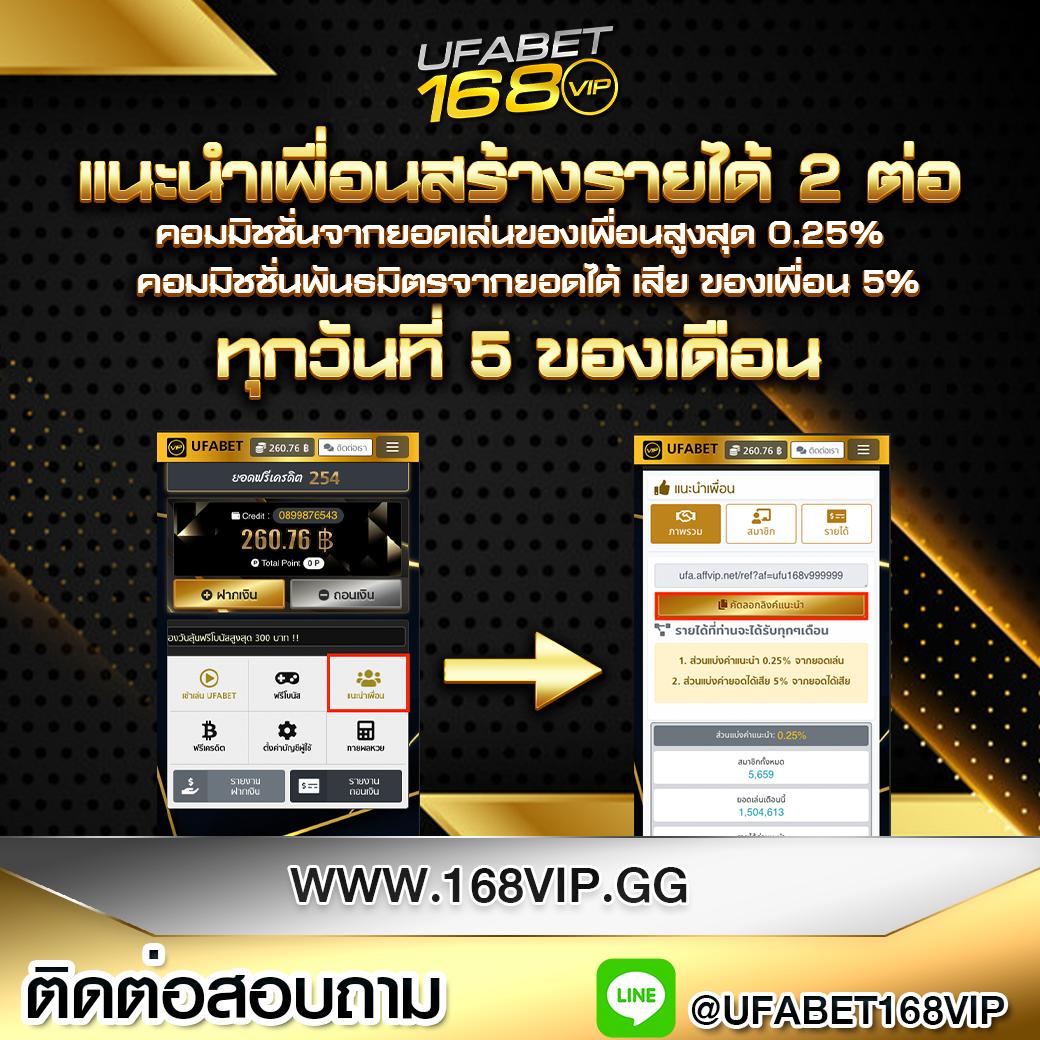 สล็อตฟรี เว็บตรง สล็อต ฝากถอนออโต้ 2026