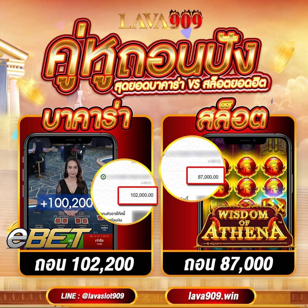 สล็อตวอเลทเว็บตรงล่าสุด เว็บตรง สล็อต ฝากถอนออโต้ ไม่ผ่านเอเย่นต์ 2026