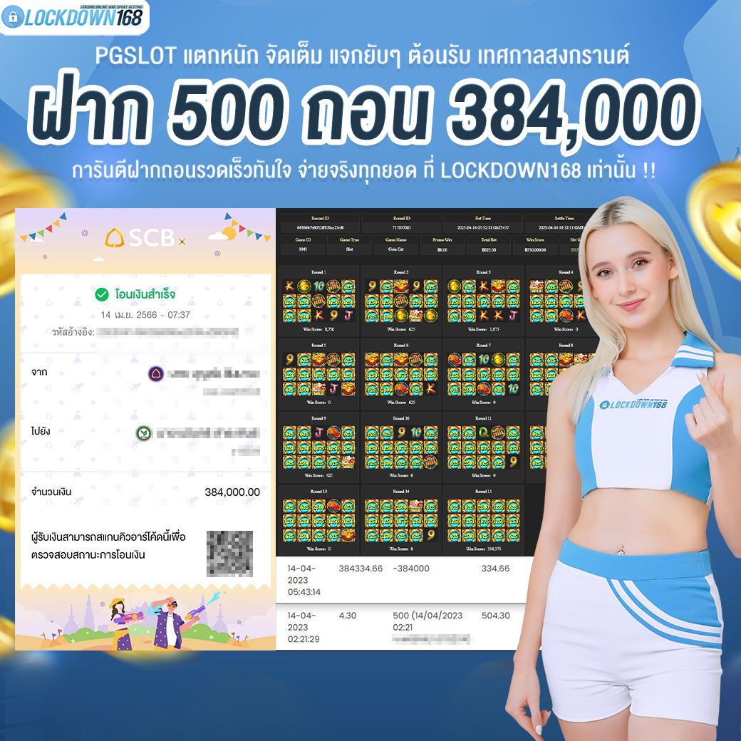 สล็อตเว็บตรง168 เว็บตรง สล็อต ฝากถอนออโต้ 2026