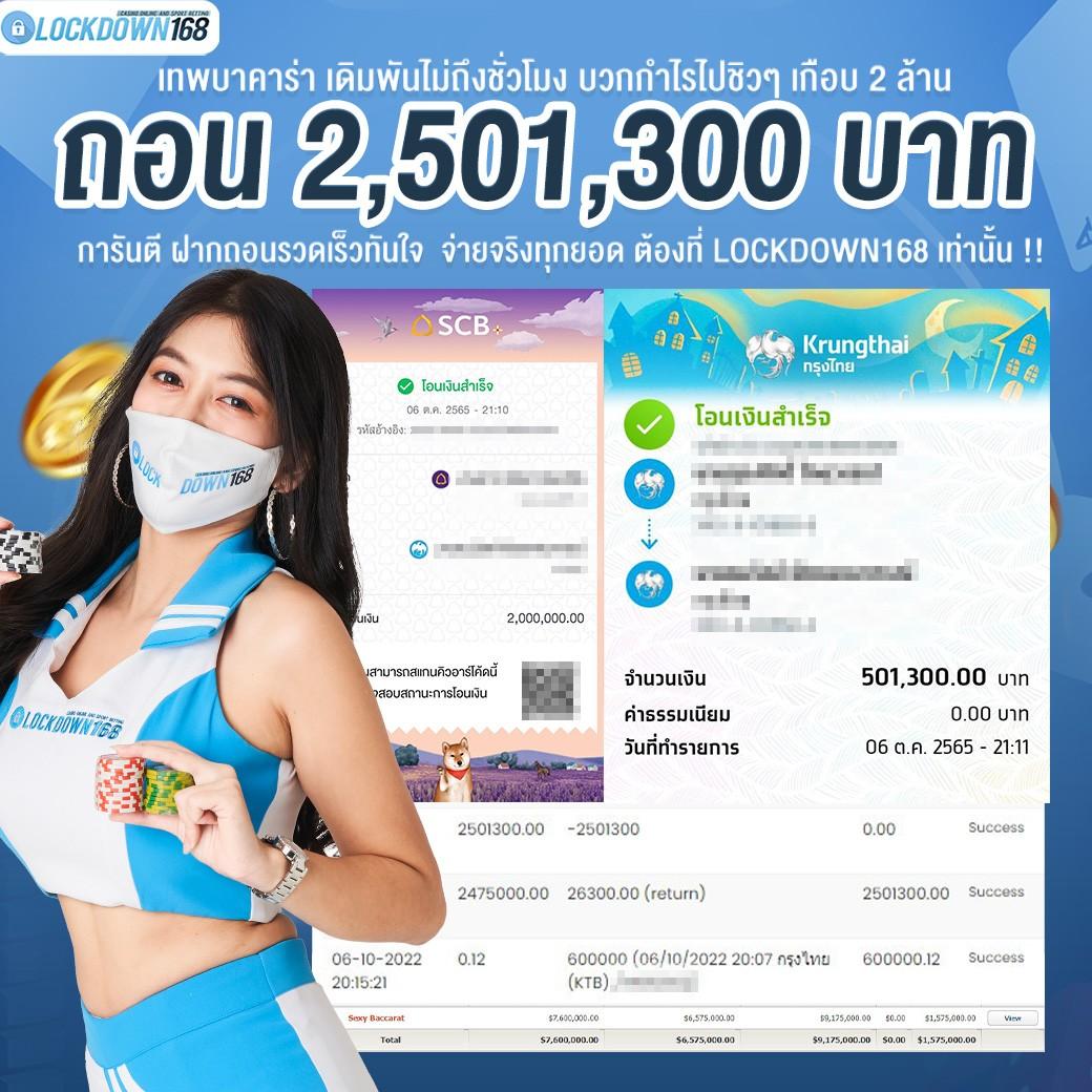 สล็อตเว็บตรง 100% เว็บตรง สล็อต ฝากถอนออโต้ ไม่ผ่านเอเย่นต์ 2026