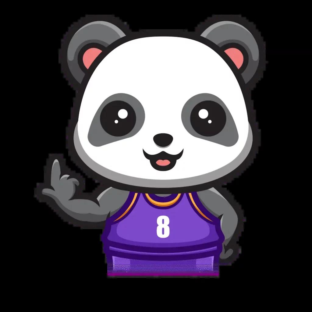 สล็อตเว็บตรงไม่ผ่านเอเย่นต์ ไม่มี ขั้นต่ำ 168 สล็อตเว็บตรง/สล็อต ฝากถอนออโต้ 2026
