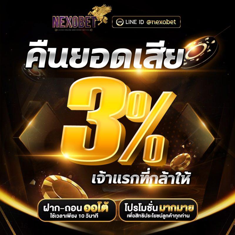 สล็อตเว็บตรงไม่ผ่านเอเย่นต์ ไม่มี ขั้นต่ำ เว็บตรง สล็อต ฝากถอนออโต้ 2026