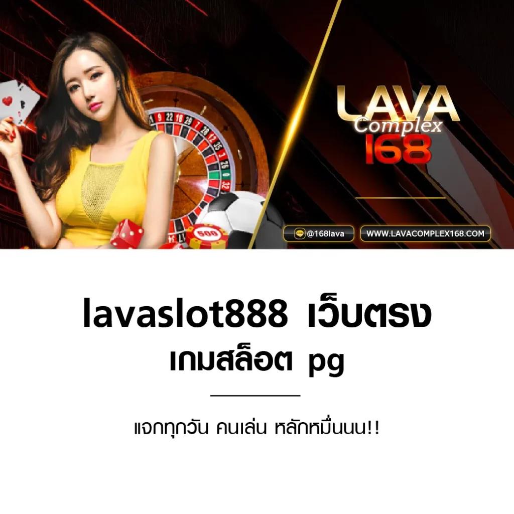 สล็อตโจ๊กเกอร์ เว็บตรง สล็อต ฝากถอนออโต้ 2026